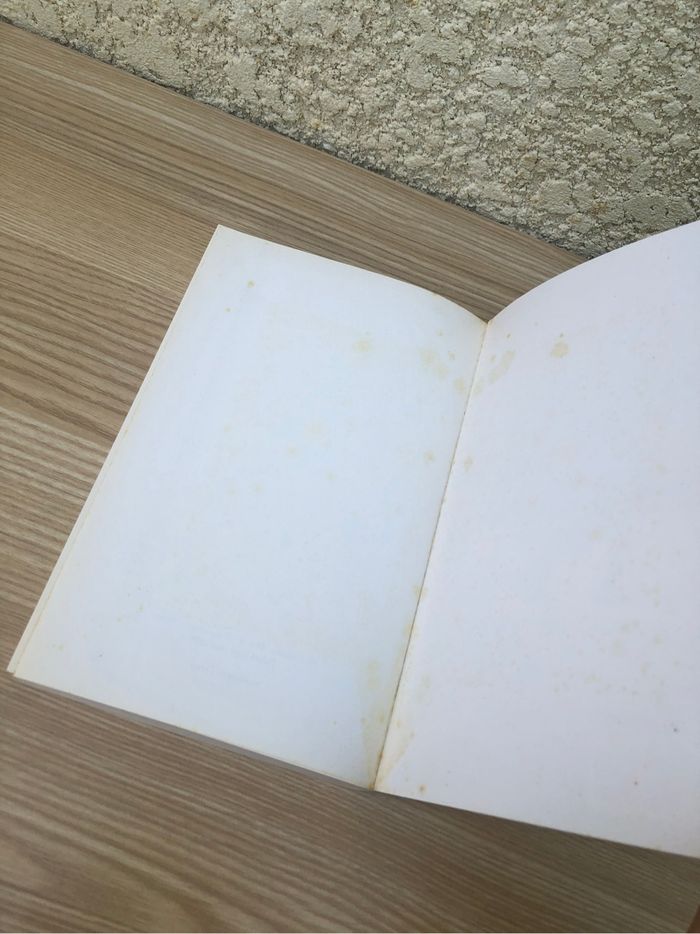 Cruelle de Celia Walden - photo numéro 8