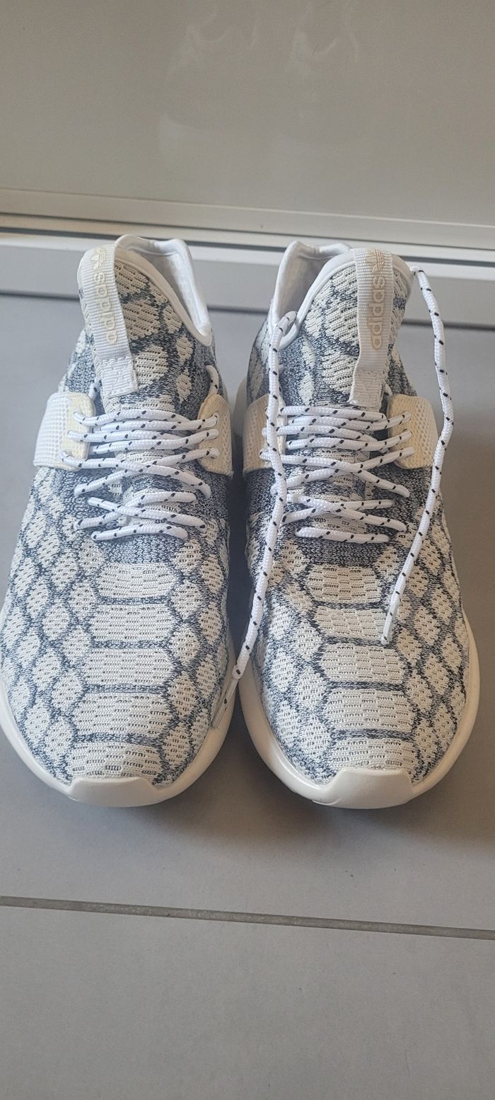 Adidas Originals - photo numéro 4