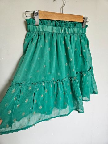 Jupe Lili & Lala taille S