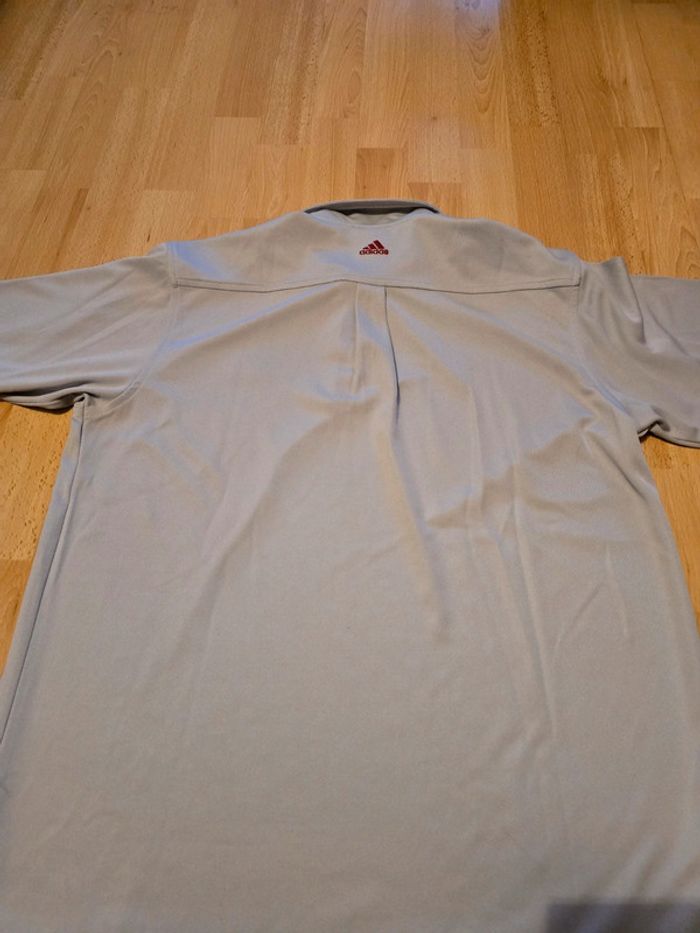 Polo L - photo numéro 8