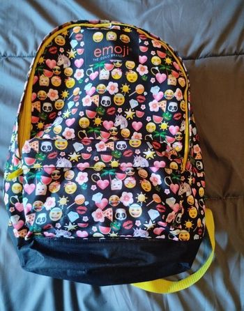 Sac a dos