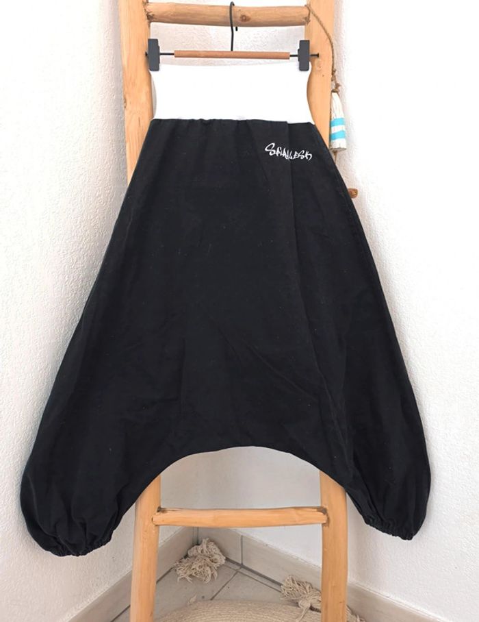 Spiralesk Disneyland IKKS 10 / 12 ans - photo numéro 10