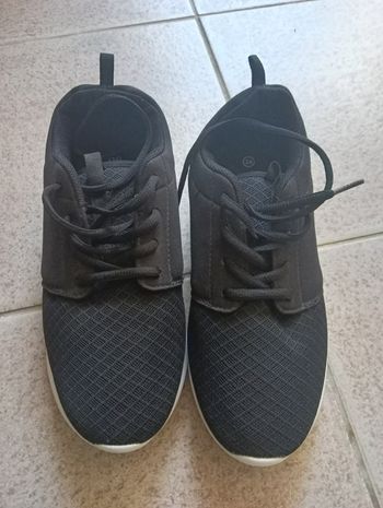 Basket