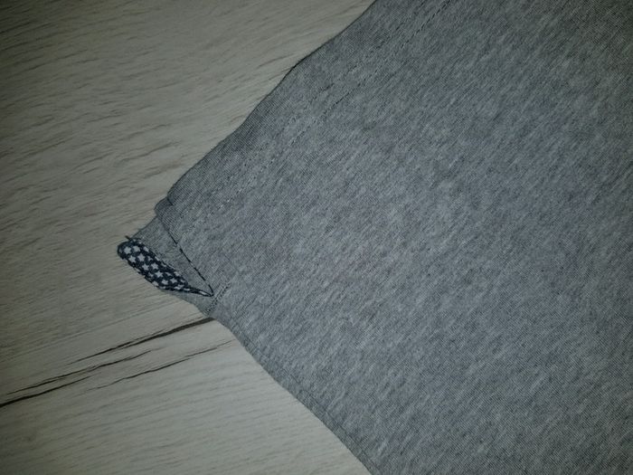 Polo orchestra garçon 10 ans fashion - photo numéro 4