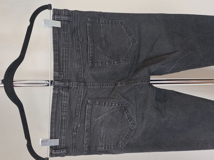 jean skinny T42 - photo numéro 3