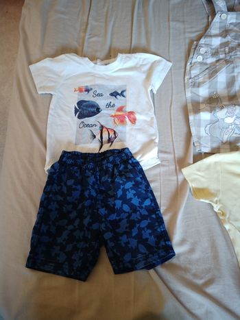 Ensemble