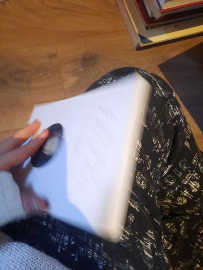 Livre les mémoires et culture perche p j - photo numéro 7