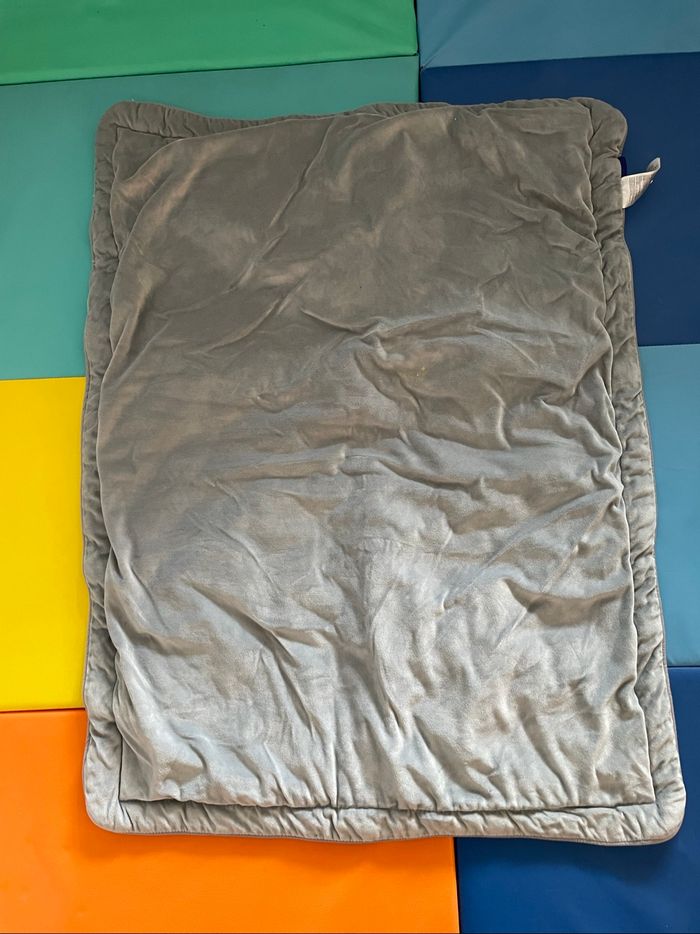 Tapis d’éveil Lupilu - photo numéro 3