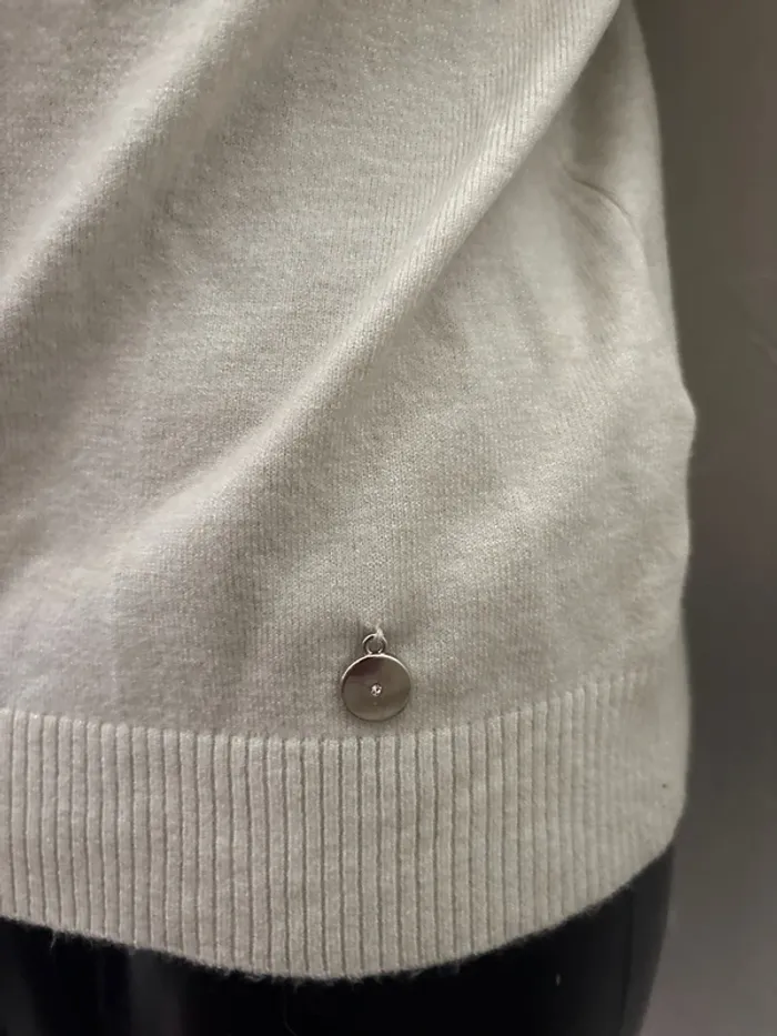 Pull Femme, 479 - photo numéro 5