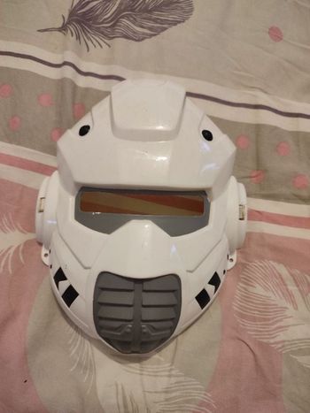 Masque