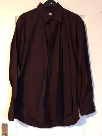Chemise