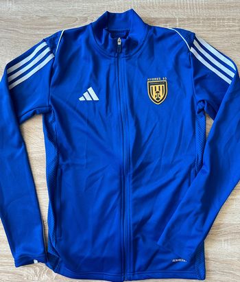 Veste de sport Adidas