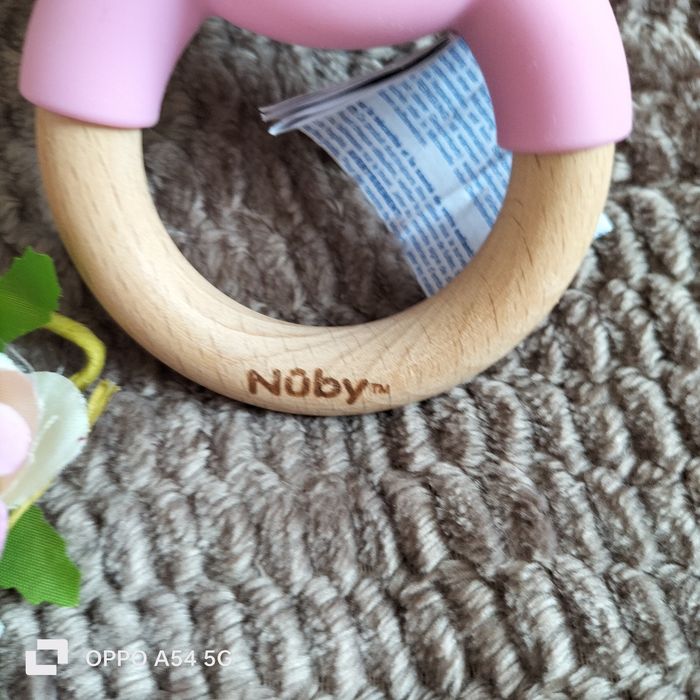 Coffret de naissance bébé - photo numéro 6