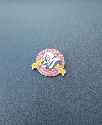 Pins Disney fleur pins trading