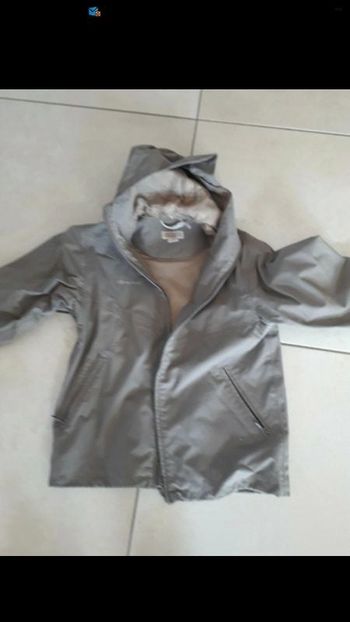 Blouson