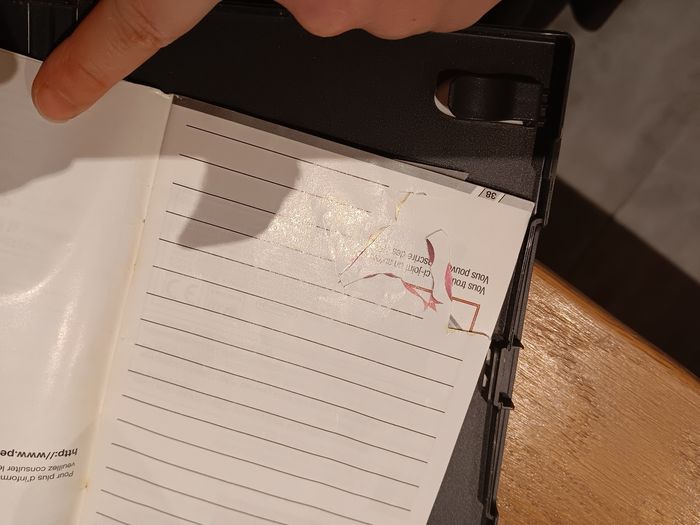 Pokémon colosseum gamecube fr - photo numéro 8