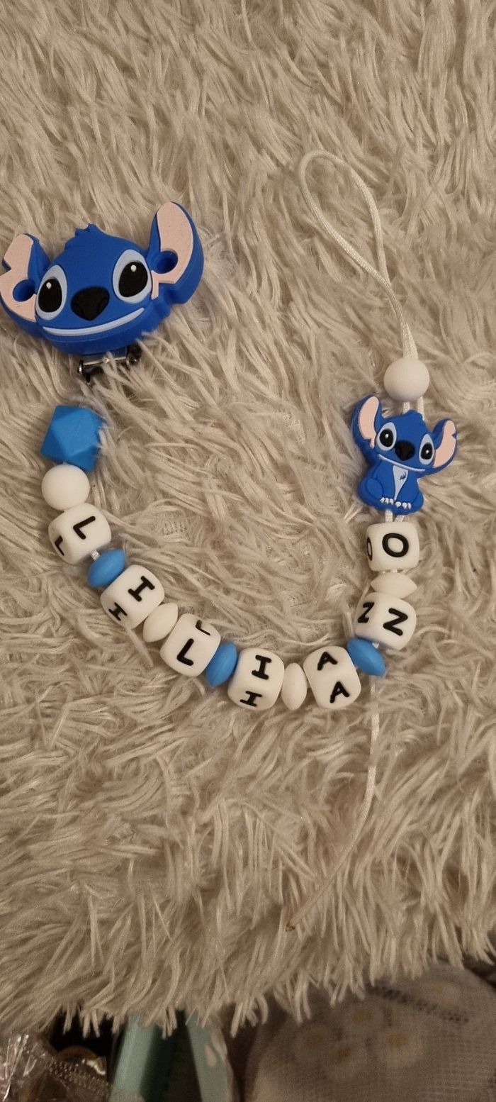 Pack naissance complet - photo numéro 4