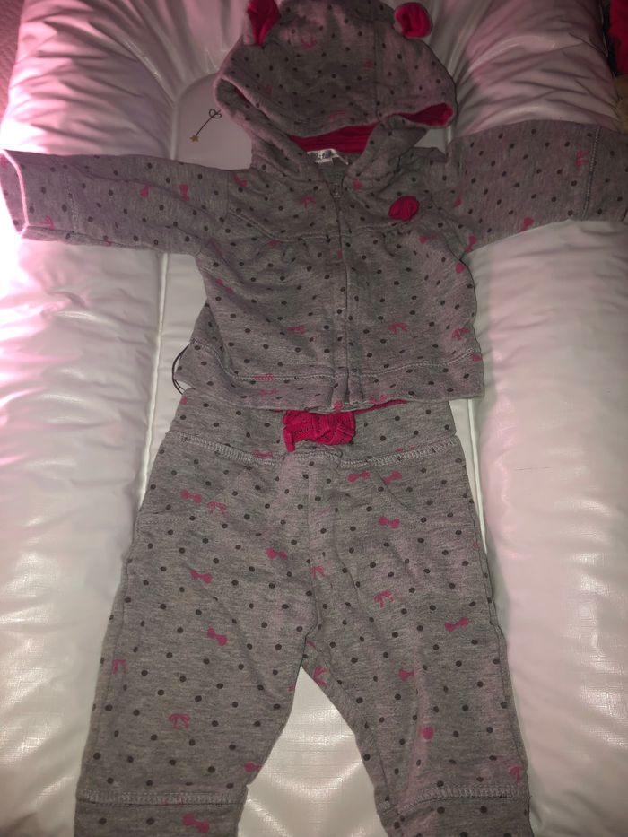 Ensemble - photo numéro 2