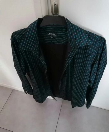 Chemise