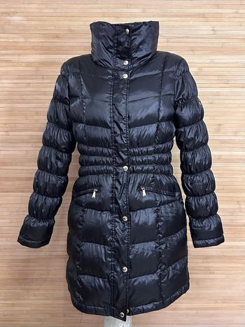 Veste Longue femme