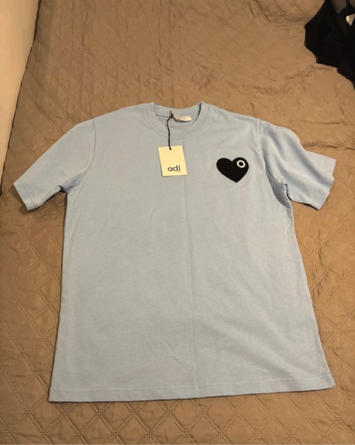T-shirt homme