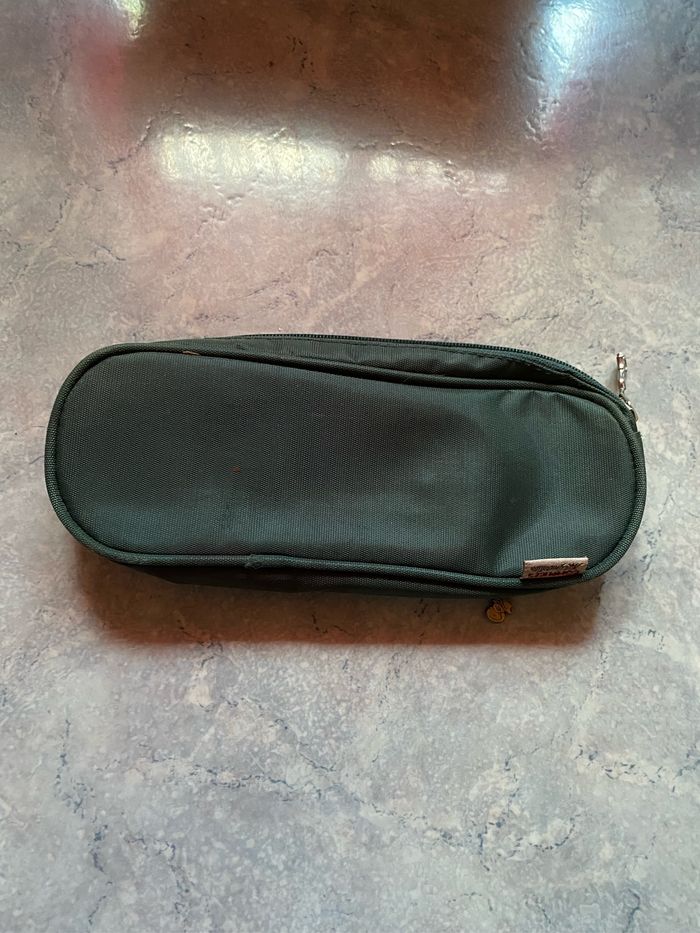 Trousse complice - photo numéro 2