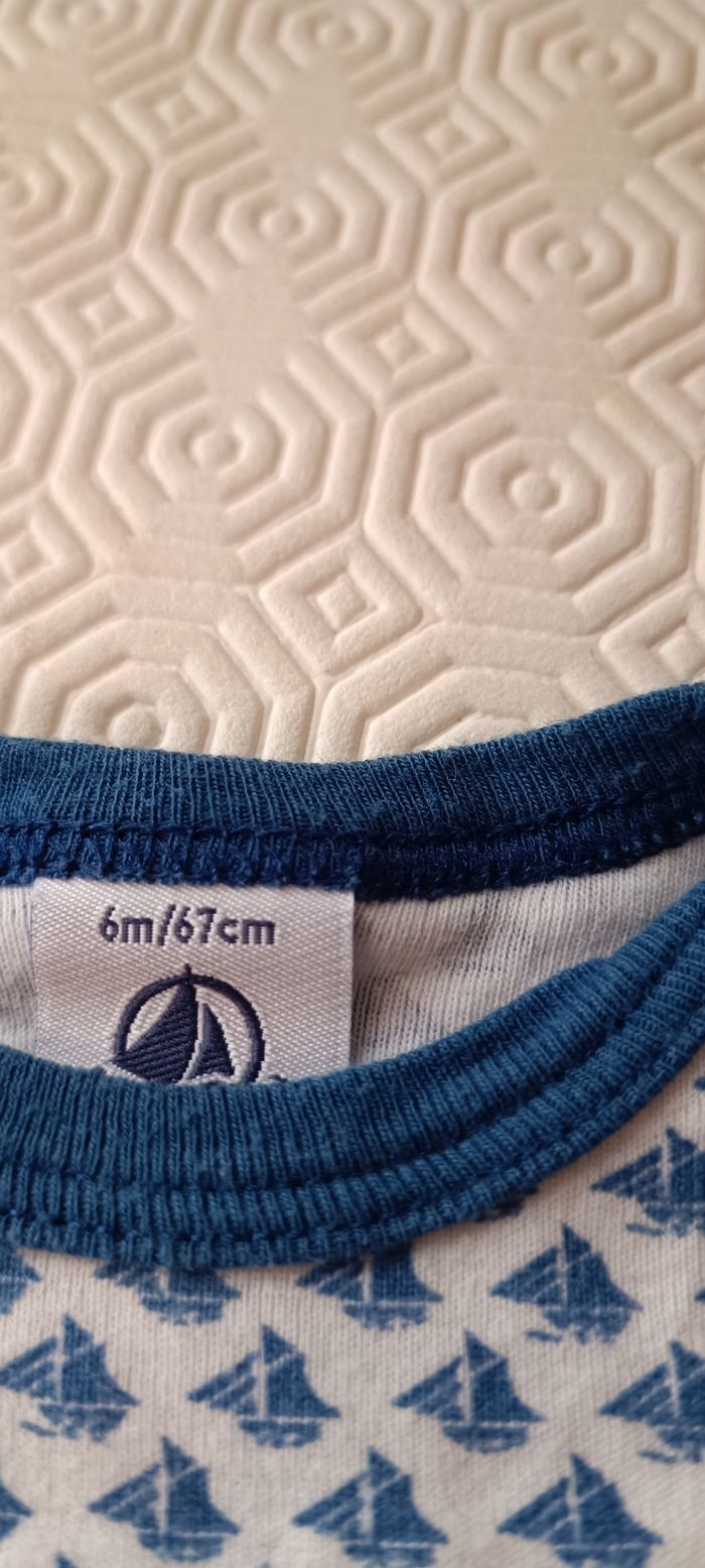 Bodie 6m - photo numéro 3