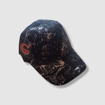Casquette