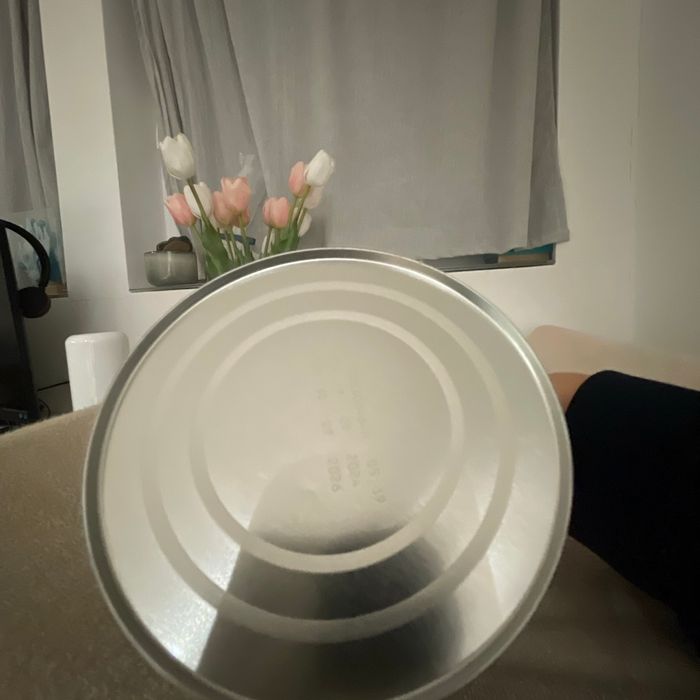 NAN Expert pro sans lactose - photo numéro 2