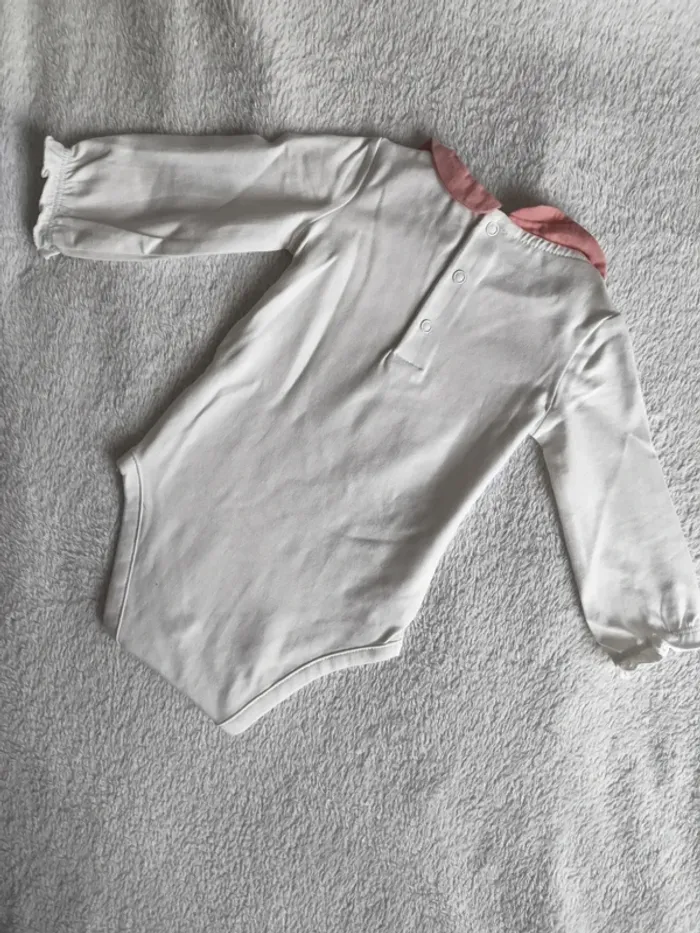 Lot dpam | 3 mois 59 cm - photo numéro 5
