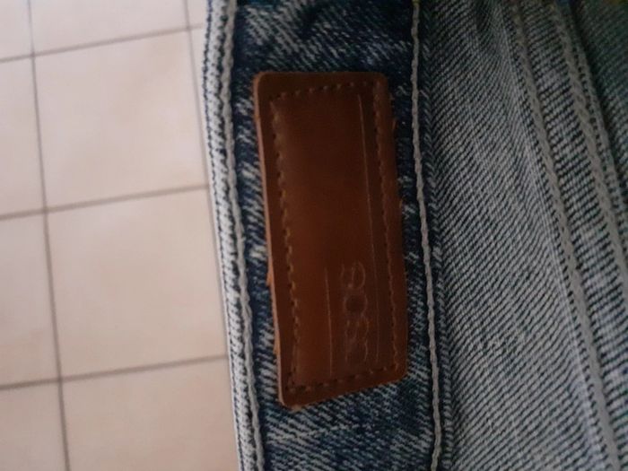 Jean TS - photo numéro 2