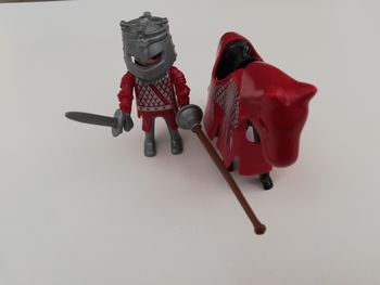 figurine playmobil