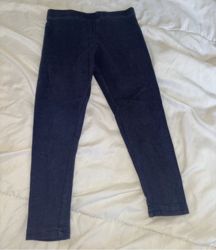 legging