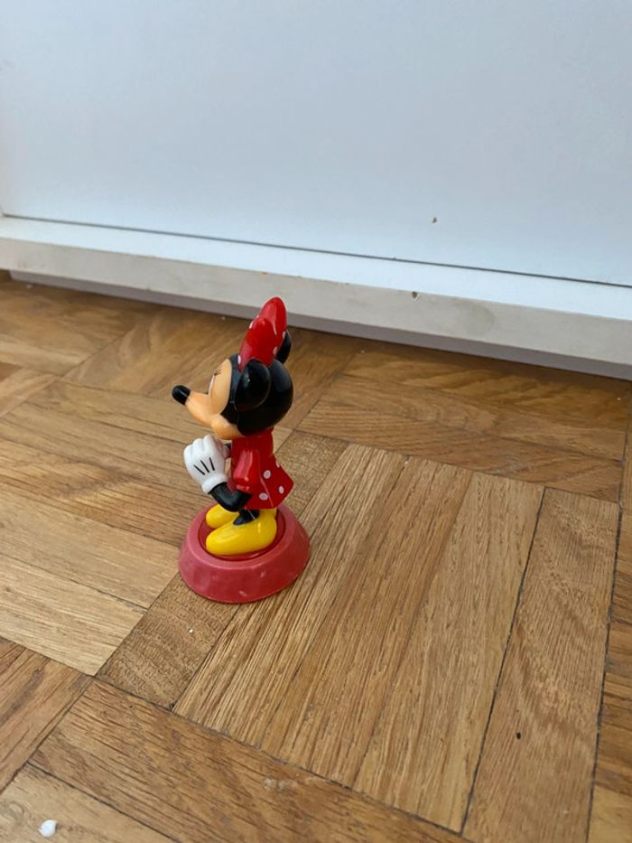 Figurine - photo numéro 2