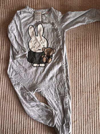 Pyjama