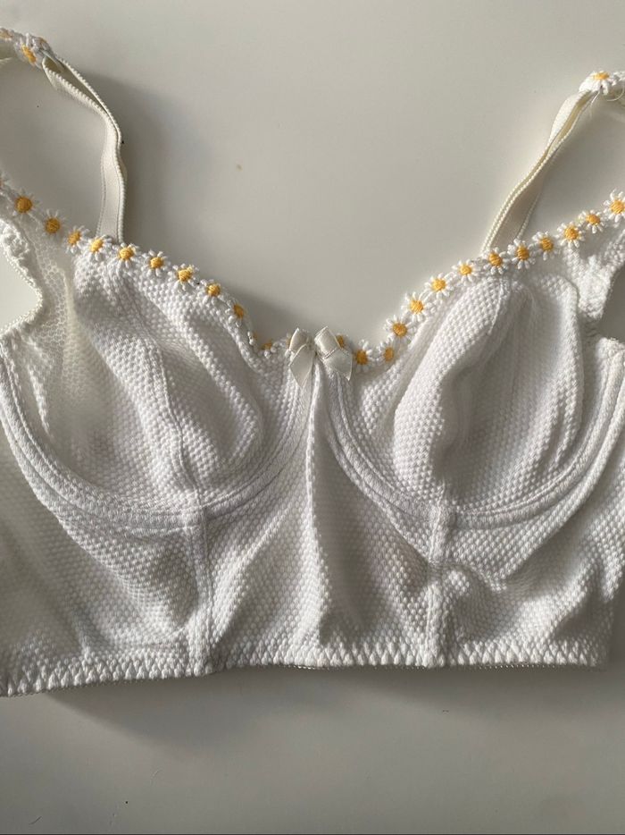 Magnifique ensemble neuf - photo numéro 7