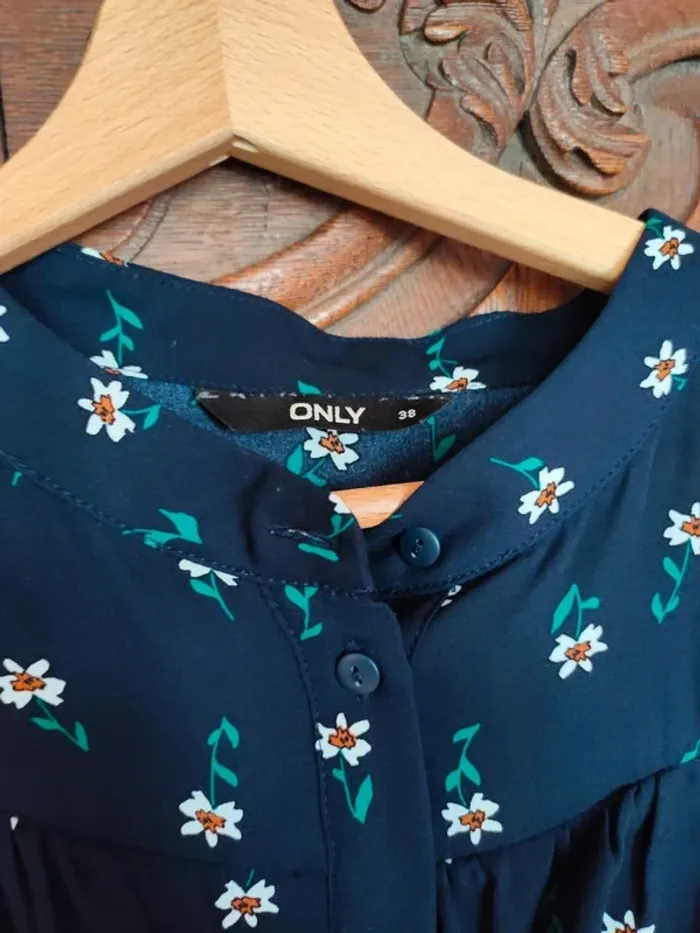 Chemise Only 38 - photo numéro 3