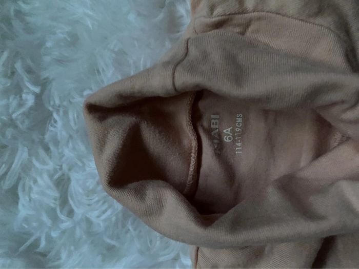 🌹 sous pull 🌹 - photo numéro 3
