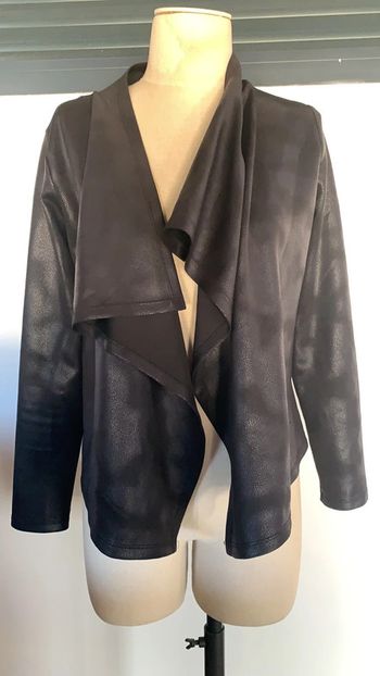 Veste