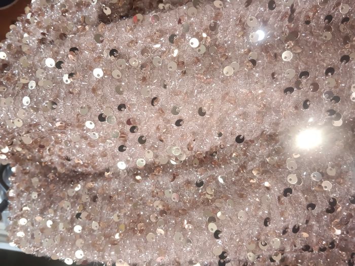 Robe de soirée - photo numéro 7