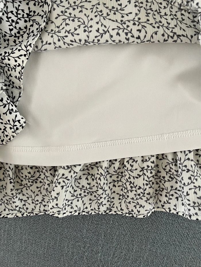 Robe Na-kd taille 36 - photo numéro 3