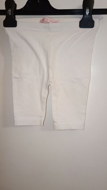 Pantacourts