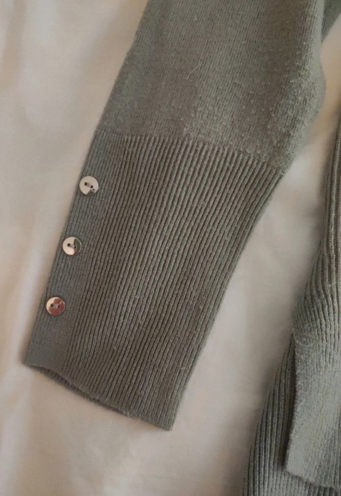 Lot de trois pulls femmes taille 40 Primark - photo numéro 2