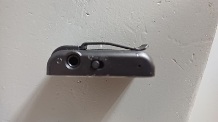 Baladeur MP3 - photo numéro 6