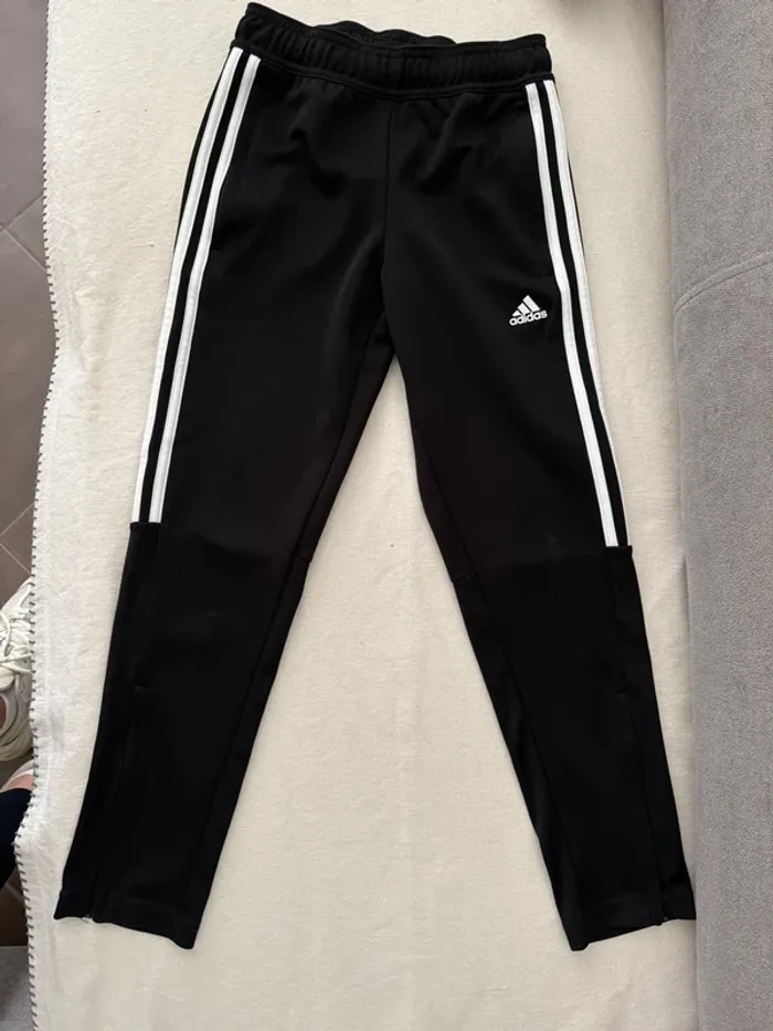 Pantalon de sport Adidas