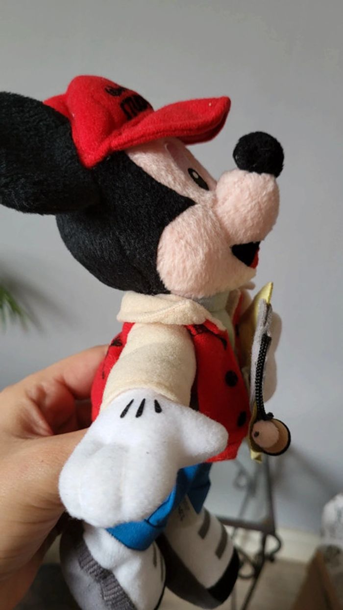 Mickey Studios - photo numéro 10