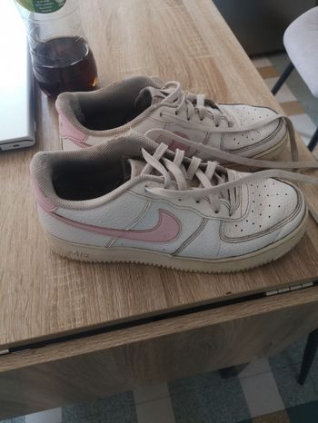 Air force one