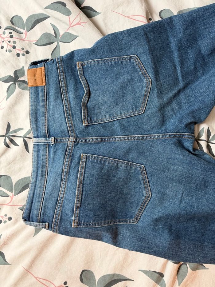 Jean - photo numéro 3