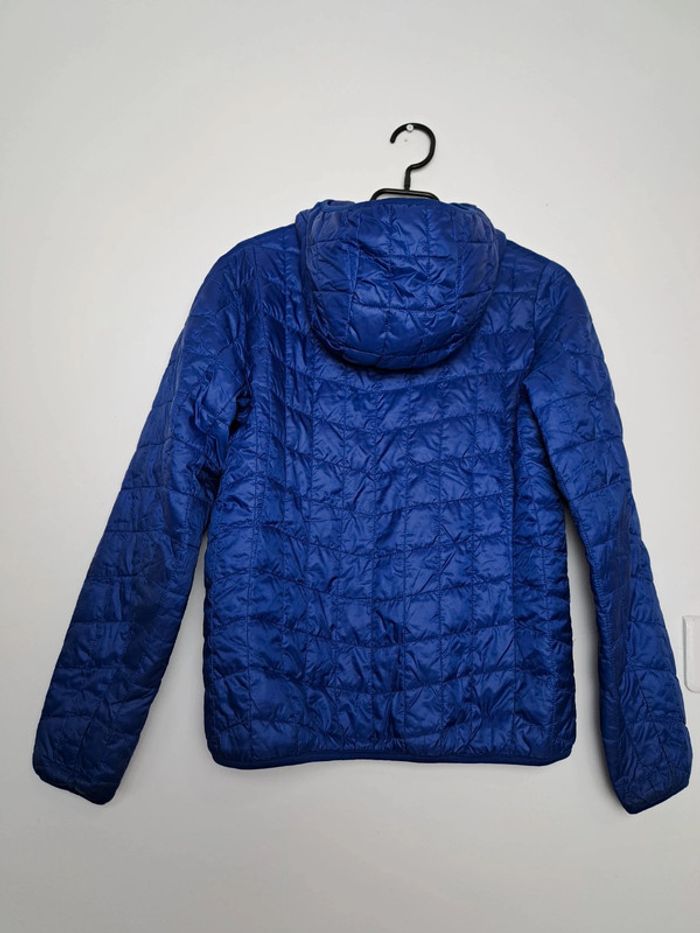 Uniqlo doudoune femme xs - photo numéro 2