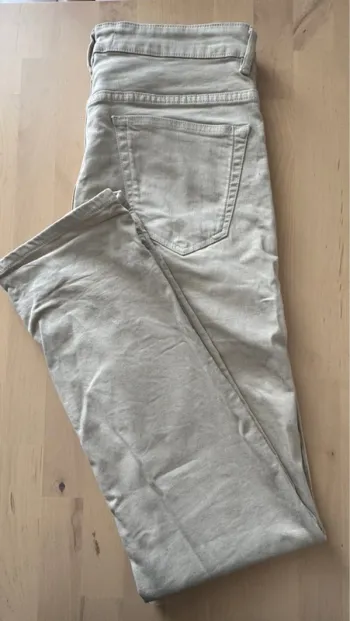 Pantalon homme CELIO 38